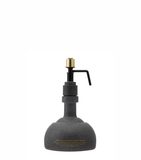 Enlivening - Beer Yeast Hair Bath / Shampoo