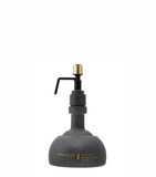 Enlivening - Beer Yeast Hair Bath / Shampoo