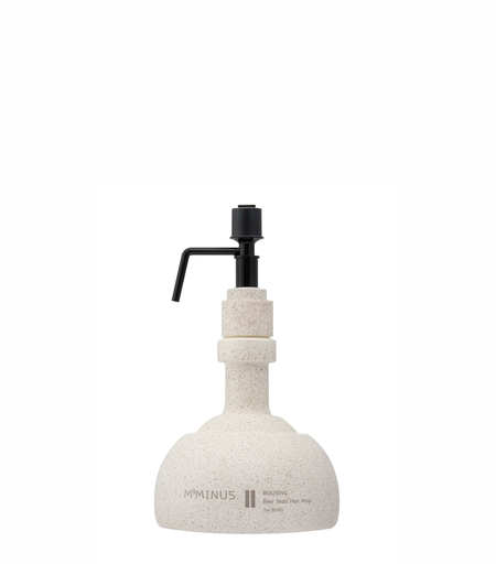Bubbly Bubble Reed Diffuser