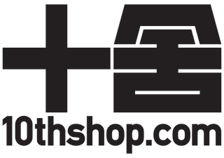 10thshop.com