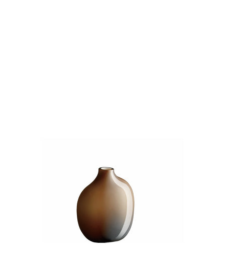 Sacco Vase Glass 01