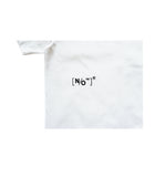 I'll Be Your Mirror Tee ( Unisex )