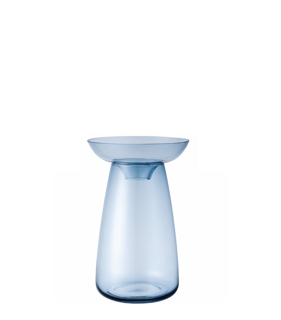 Aqua Culture Vase 120mm
