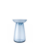 Aqua Culture Vase 120mm
