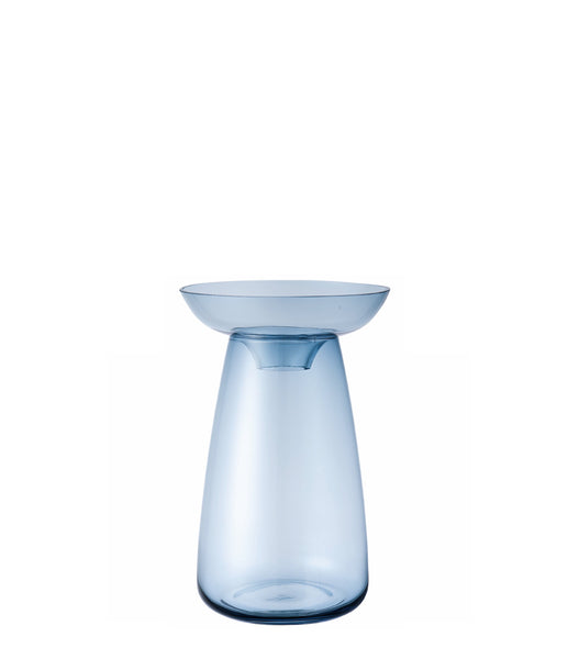 Aqua Culture Vase 120mm