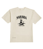 Sahara Surf Club ( Unisex )