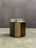 №13 La Villa del Lido Jar Candle (Figuier)