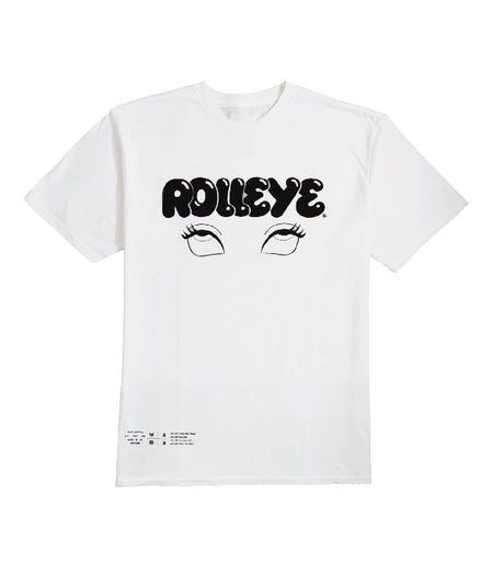 Zombi Tee (Unisex)