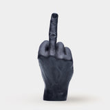 F*CK You - Hand Gesture Candles
