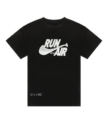 017 “哥時為士多” Oversized Tee