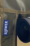 Dustproof Shoerack Cooper