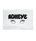 Rolleye Tee (Unisex)
