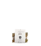 Sage /  Mugwort / Cedar Bundles