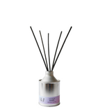 Fairy Garden Reed Diffuser