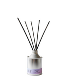 Unicorn Reed Diffuser