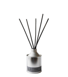 Burning Grass Reed Diffuser