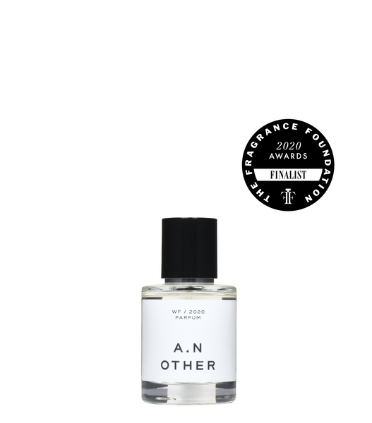 WF/2020 - Woody Fresh