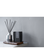 Old Hardcover Book Reed Diffuser