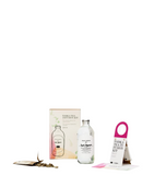 Vodka Tea Infusion Kit – White Tea