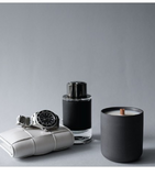 Homme - a.m. Scented Candle 190g