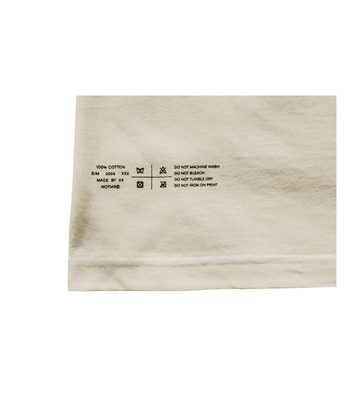 Sahara Surf Club ( Unisex )