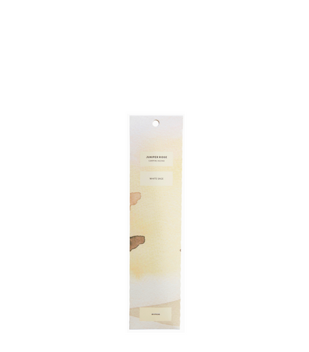 LLAP - Hand Gesture Candles