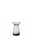Aqua Culture Vase 80mm