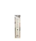 Douglas Fir Campfire Incense