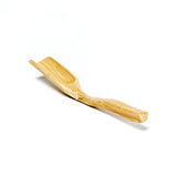 Bamboo Tea Spoon