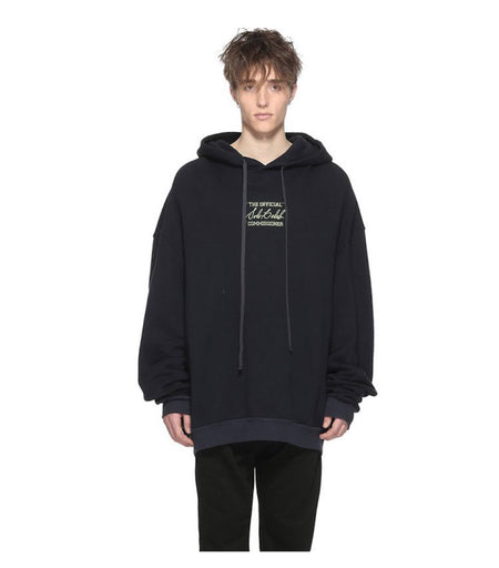 Color Blocking Jacket ( Unisex )