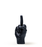 F*CK You - Hand Gesture Candles