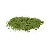 Matcha Absolute Beginner Set ( Caffeine - free )