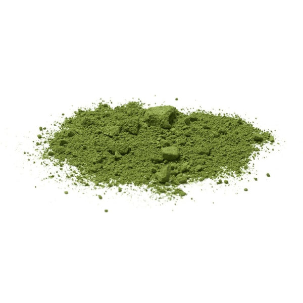 Matcha Absolute Beginner Set ( Caffeine - free )