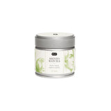 Matcha Absolute Beginner Set ( Caffeine - free )