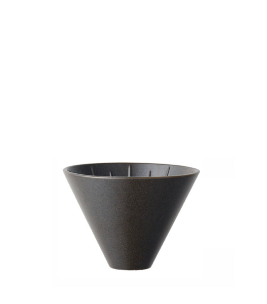 Slow Coffee S04 Style Brewer Stand Set 4 Cups