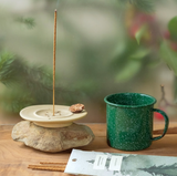 Cedar Campfire Incense