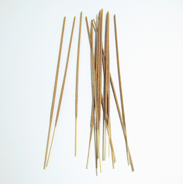 Douglas Fir Campfire Incense