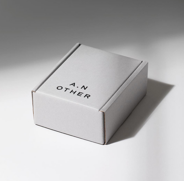 WF/2020 - Woody Fresh