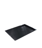 Table Top Steer