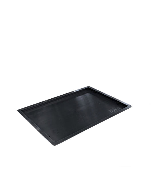 Table Top Steer