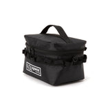 Soft Cooler Casade 4.0L