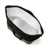 Hang Stock Alumi Inner 12L