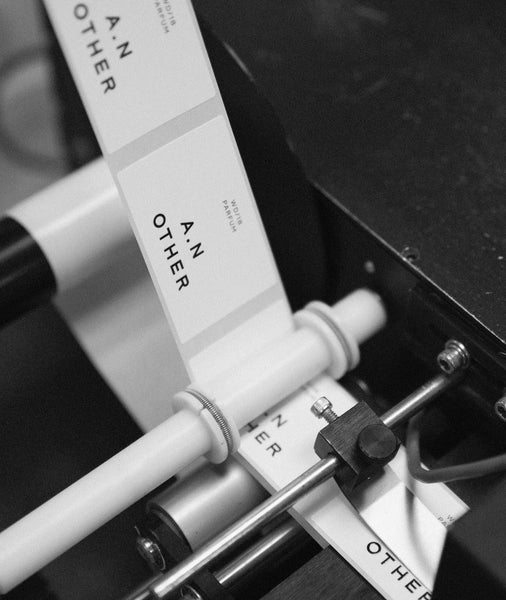 WF/2020 - Woody Fresh