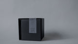 Arabic Bazaar Scented Candle