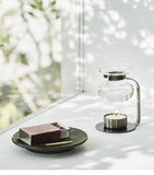 Aroma Oil Warmer