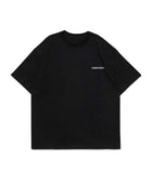 017 “哥時為士多” Oversized Tee