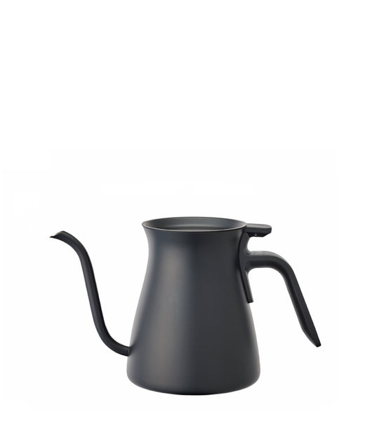 POUR OVER KETTLE 900ml