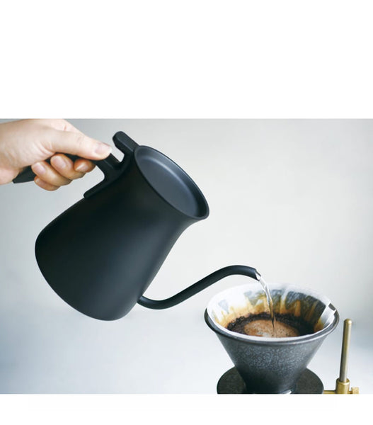 POUR OVER KETTLE 900ml