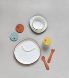 BONBO Set (6pcs)