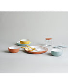BONBO Set (6pcs)